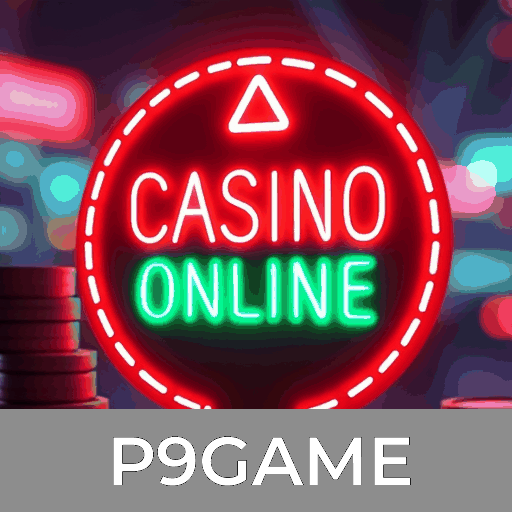 Aproveite as Ofertas Exclusivas do P9GAME e Maximixe Seus Ganhos!