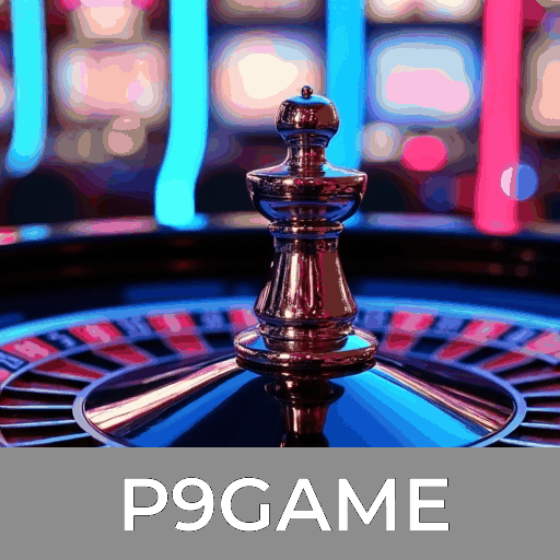 P9GAME: Apostas Esportivas Profissionais no Brasil