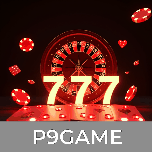 Descubra Esportes Brasileiros com P9GAME: Aposta Incrível