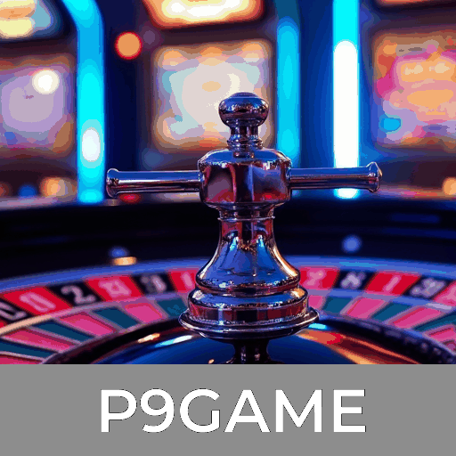 Aproveite as Ofertas Exclusivas do P9GAME e Maximixe Seus Ganhos!