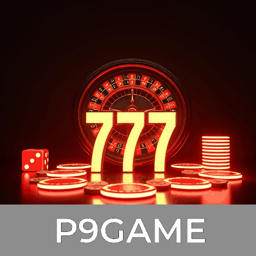Descubra a Experiência Completa de Jogo com P9GAME no seu Celular