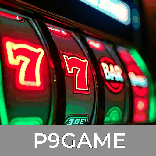 P9GAME: Descubra o Crash com Apostas Estratégicas e Lucros Elevados
