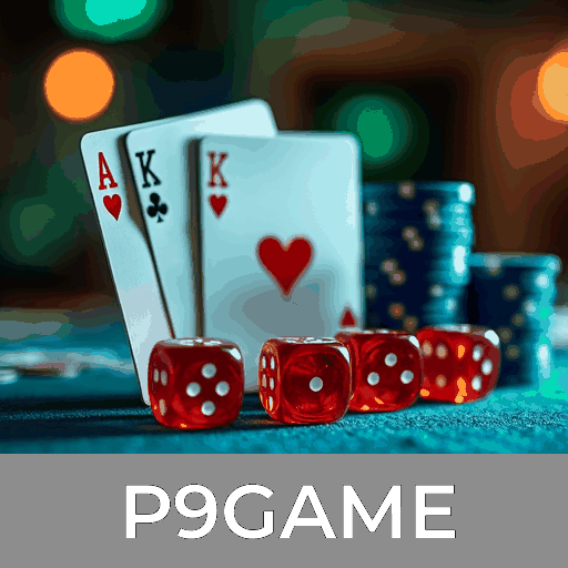 Descubra os Benefícios Exclusivos do P9GAME com Ofertas Imperdíveis