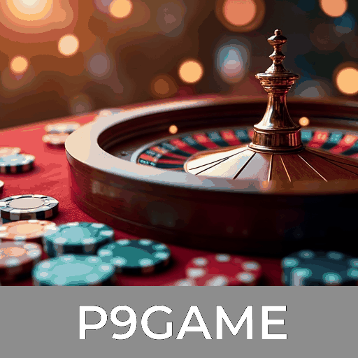 P9GAME: Apostas Móveis com Comodidade e Funções Avançadas