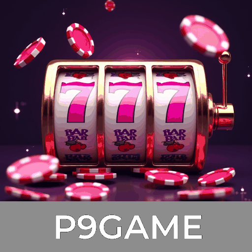 P9GAME: Experimente o Crash e Ganhe com Altas Taxas