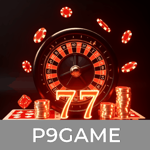 P9GAME.com - Descubra o Melhor em Cassinos Online e Apostas ao Vivo - P9GAME