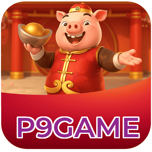 P9GAME
