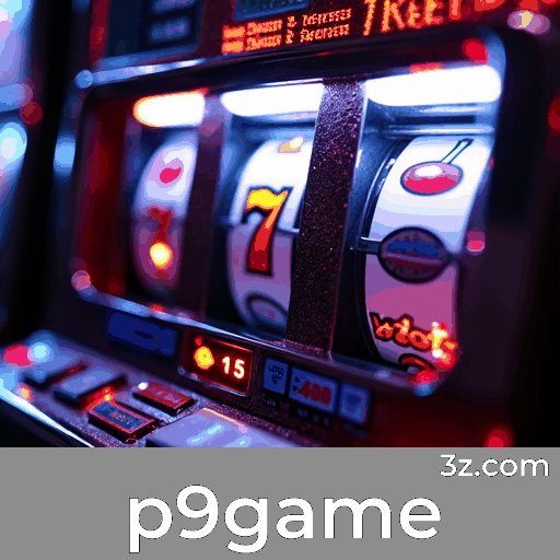 p9game Crash: Comunidade e Estratégias Valiosas