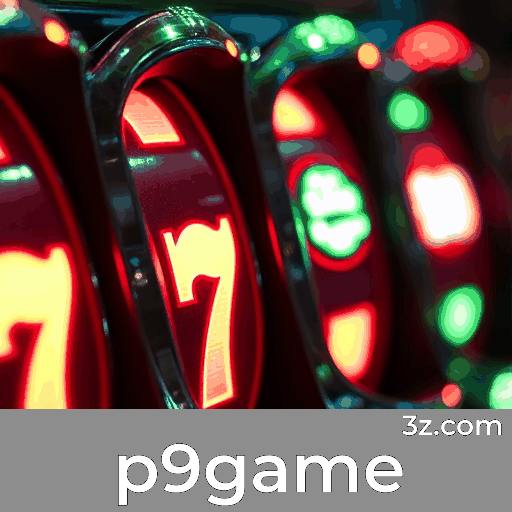 P9game: Cassino Online Seguro e Divertido com Pagamentos Rápidos