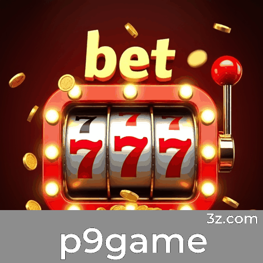 P9game: Cassino Online Seguro e Divertido com Pagamentos Rápidos