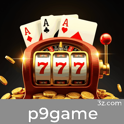 P9game: Rápido, Fácil e Ideal para Brasileiros