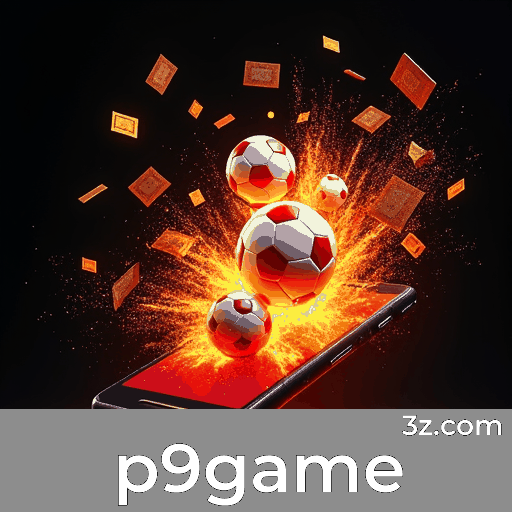 p9game Crash: Comunidade e Estratégias Valiosas