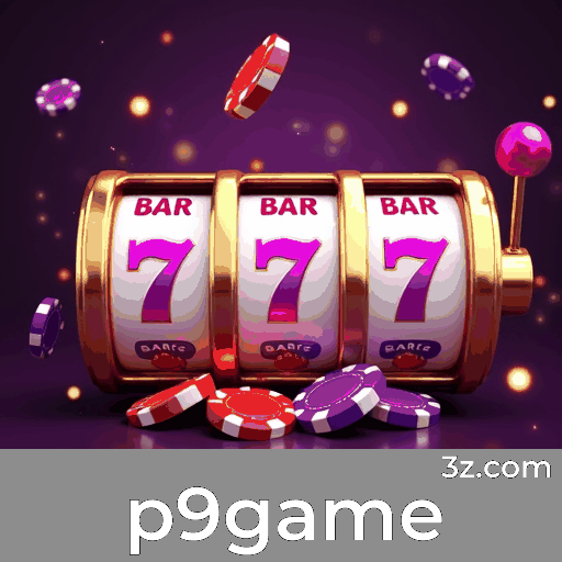 P9game Promo: Estratégias para Explorar ao Máximo