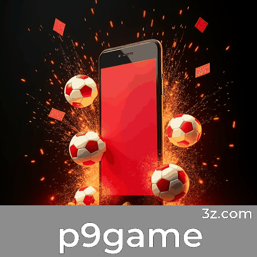 Bônus Reais com Valor Verdadeiro no p9game: Recompensas que Você Realmente Recebe