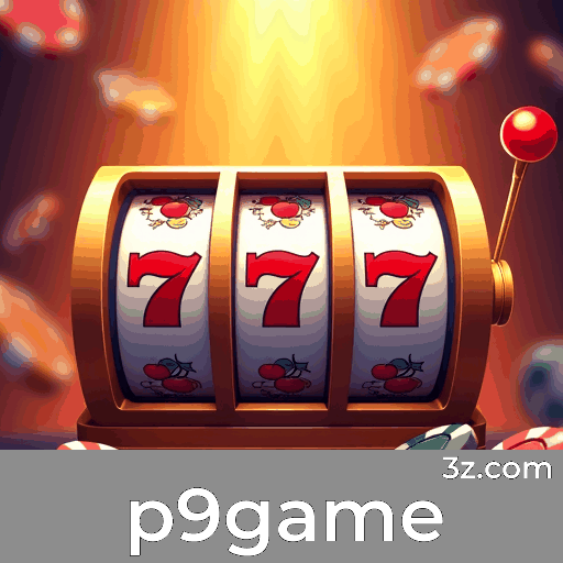 P9game: Cassino Online Seguro e Divertido com Pagamentos Rápidos