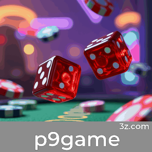 P9game Promo: Estratégias para Explorar ao Máximo